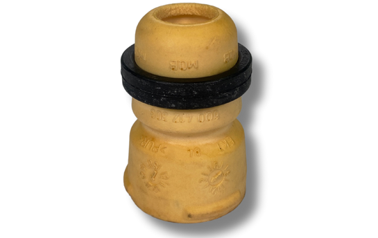 Буфер-ограничитель амортизатора (5Q0412303)