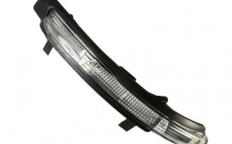 Сигнал поворота (3T0949101)