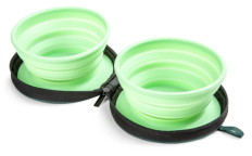 Миска для домашнего питомца SKODA (6U0087700A)