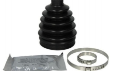 Ремкомплект ШРКШ (1K0498203B)