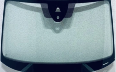 Скло лобове (6VA845011KNVB)