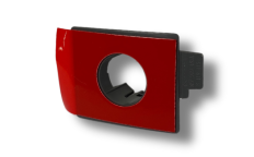 Корпус датчика парковки (5E7919485A)