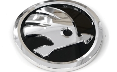 Эмблема SKODA (3V0853621AFOD)