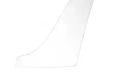 Пленка кузова защитная (5J6807905B)