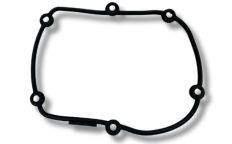 Прокладка крышки ГБЦ (06K103483)
