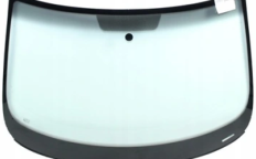 Скло лобове (5JA845011RNVB)