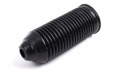 Пыльник амортизатора (357413175A)