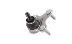 Опора шаровая (1K0407365C)