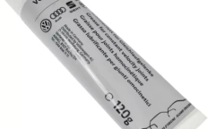 Смазка трансмиссионная пластичная, туба (0,12 л) (G052738A2)