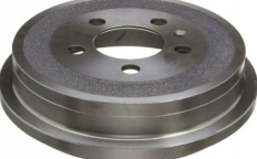 Барабанный тормоз (6R0609617F)