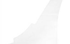 Плiвка кузова захисна (1Z0807905F)