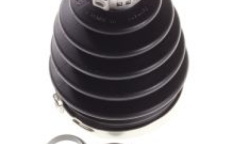 Ремкомплект ШРКШ (6R0498203D)