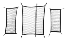 Сетка багажника (к-т) Superb III Combi (3V9065110A)