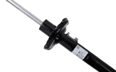 Амортизатор передний (5Q0413023FH)