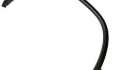 Наконечник рулевой тяги (565853717AGRU)