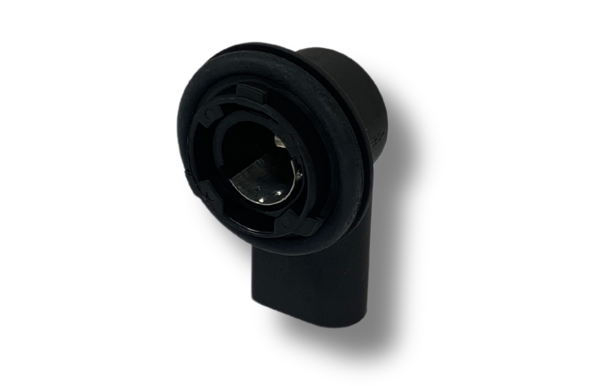 Патрон лампы сигнала поворота (6R0953123A)