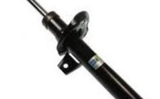 Амортизатор передний (1K0413031BF)