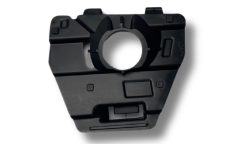 Корпус датчика парковки (565919492L)