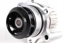 Насос водяний (06A121012G)