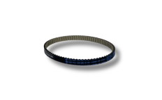 Пас зубчастий (05E121605)