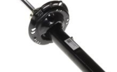 Амортизатор передній (5Q0413023JK)