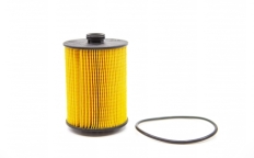 Фильтр смазки (03H115562)