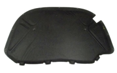 Шумоiзоляцiя (3T0863831A)