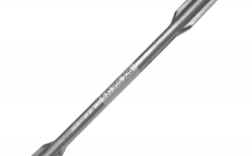 Тяга трапецiї склоочищувачiв (5J0955326)