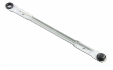 Тяга трапеции стеклоочистителей (5J0955325)