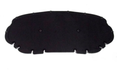 Шумоизоляция (6V0863831)