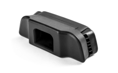 Адаптер держатель планшета (5E3061128)