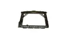 Панель передня радiаторна кузова (5JA805588T)