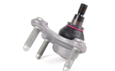 Слоеная опора R (3C0407366B)