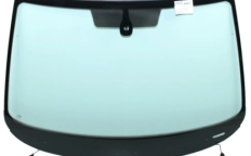 Скло лобове (5E0845011DANVB)