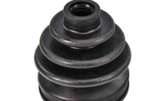 Ремкомплект ШРКШ (1K0498201G)