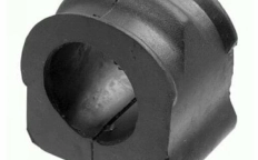 Втулка стабiлiзатора (1J0411314R)