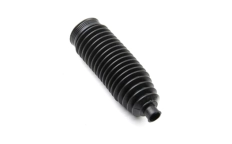 Пыльник рулевой рейки (5Q0423831)