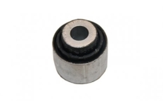 Сайлентблок подвески (5Q0505553)