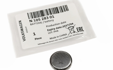 Элемент питания (N10528301)