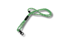 Шнурок для бейджа Škoda electric (000087610AK622)