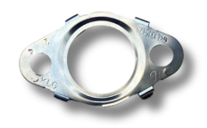 Прокладка системи ВГ (04L131547S)