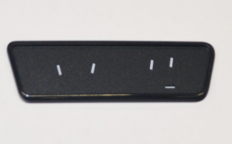 Емблема (5E3853736AZD4)