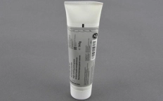 Паста змащувальна (G052528A3)