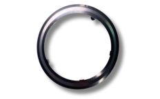 Прокладка глушителя (04L253115A)