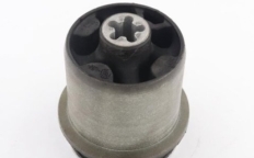 Сайлентблок подвески (5Q0501541C)