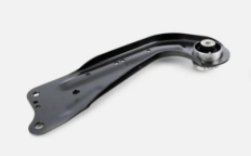 Рычаг подвески (5Q0505224D)