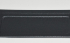 Речовий вiдсiк (5E5867145A9B9)