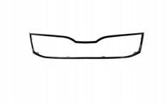 Накладка декоративна (565853761AF9R)