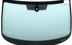 Стекло лобовое (5E0845011DENVB)