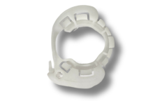 Вкладыш рычага (1K0711699A)